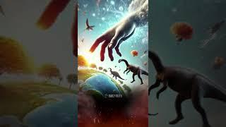 What Does the Bible Say About Dinosaurs! #bible  #science