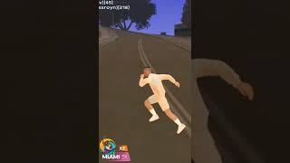 ПРАНК НАД АДМИНОМ в GTA SAMP! ONLINE RP #sampmobile #самп #сампмобайл #онлайнрп #гтасамп #onlinerp