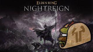 Elden Ring: Nightreign