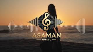 Intro - ASAMAN - AI Music Production 2025 #Aimusic #AIvideo