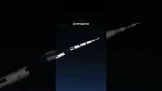 Updated Saturn V Blueprint (with link)