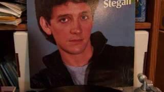 Keith Stegall - California