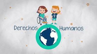 #IncluirEsEducar ¿Qué es la educación inclusiva?