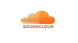 SoundCloud Tutorial: How To Use SoundCloud for Beginners 2023?