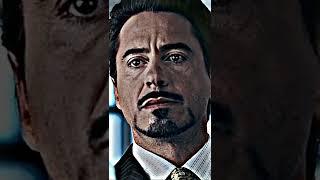 IRONMAN ATTITUDE STATUS FT. MONEY SO BIG || Money So Big Ironman Edit || #ironman #avengers #xml