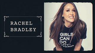 Rachel Bradley | Comedian | Actor | Producer