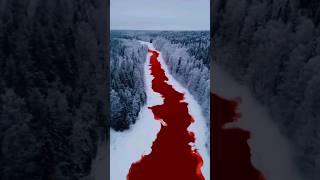 The Most beautiful places in RUSSIA ️