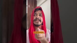 #comedy #funny gj krish