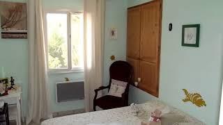 Immobilier 100% entre particuliers - Achat et Vente Maison-Villa F4 AURIOL