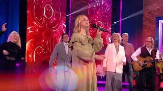 Песни от всей души 15.06.2025