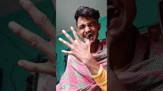 Khwaja Garib Nawaz #movie #funny #comedy #bollywood #film #2022rahul #comedyfilms #rahul #comedymov