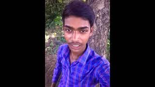 Ramesh Maurya70. 