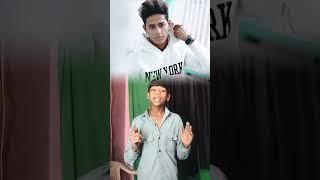Danish zehen fambruh army vikash kumar insta reels short video tiktok video WhatsApp status