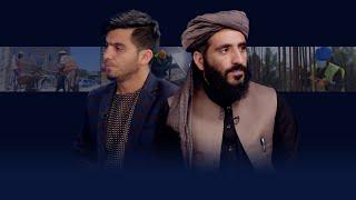بیکاري نه یوازې په افغانستان کې بلکه د نړۍ په ګڼو هېوادونو کې شتون لري
