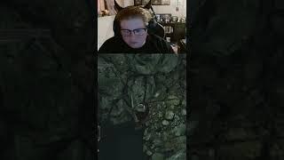 First play through with KoduN!! {18+} {!groan} {!OH?} | #alicetheripper on #Twitch