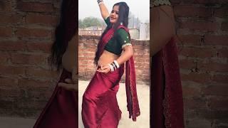 ishaq me nachenge #shorts #viralvideo #trending