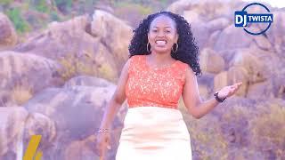 BEST OF AIC CHOIR GOSPEL VIDEO MIX 3 | DJ TWISTA, (KENYA & TANZANIA LATEST SONGS)