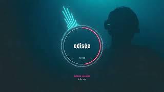 Odisée Records - In The Mix