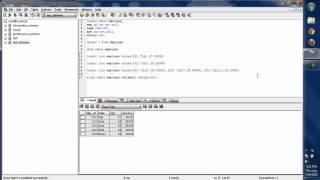 SELENIUM TRAINING TUTORIAL - DATABASE TESTING TUTORIAL 1 | FREE SELENIUM TUTORIAL DEMO ONLINE