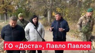 В чиновники йдуть сімʼямиВсі мають займатися своєю справоюЛюди йдіть на вибори