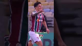 MELHORES COMEMORAÇÕES BRASILEIRÃO 2022 PT1#shorts #copadomundo #brasileirao