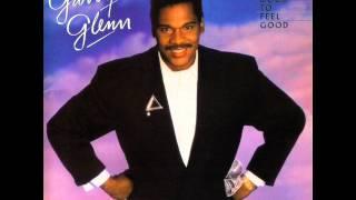 Garry Glenn - Torch for you ( Better Sound ) [1987]