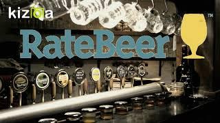 RateBeer