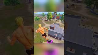 213K UC! New Lv. 7 DP-28 #sqez #pubgmobilenextstarprogram #pubgmobile #pubgmobilec8s23