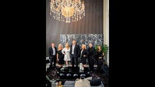 Bill Sohl Luxury Homes Team - Parkland Realtors