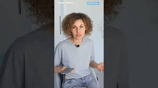 Не делайте этого в Грузии #грузия #тбилиси #туризм #поведение #советы #опасность