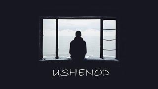 Masteri - Ushenod / უშენოდ