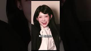 故최진실 돌아온 것 같아..최준희·환희 남매 ‘훈훈 투샷’에 네티즌들 XX