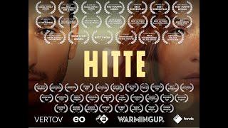 HITTE - trailer