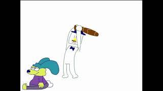 LE BONK