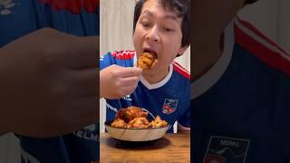 #food #mukbang #asmr #shorts #shortvideo