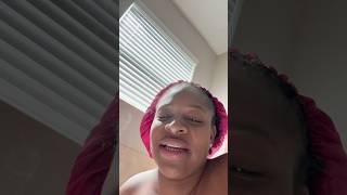 SELF CARE WITH PEACH McINTYRE 