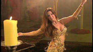 Bellydance Superstar Rania • Habib El Alb 