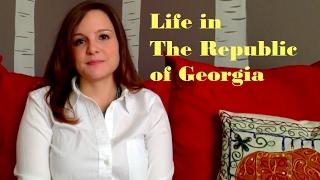 Living as an Expat in the Republic of Georgia | Expats Everywhere