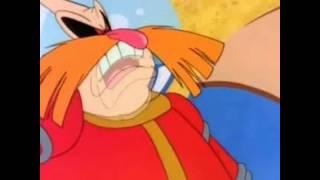 YTP: ROBOTNIK GOES INSANE!!!!