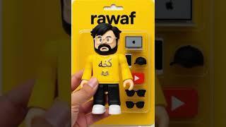 ماذا لو شخصيتي في روبلوكس دميه وتباع في المحلات  @OMARseseseaa  #shorts #روبلوكس #رواف