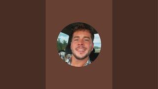 Devon Browning is live!