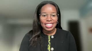 Discover USC - Dornsife Humanities and Social Sciences Webinar