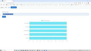 Jobme demo | A ML model and an LLM based model to suggest IT job positions based on user skills