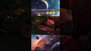 автор видео xvndrp