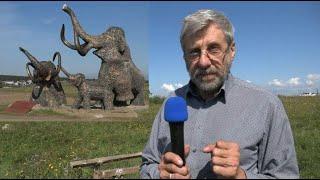 Древности Мальты с Владиславом Есиповым
