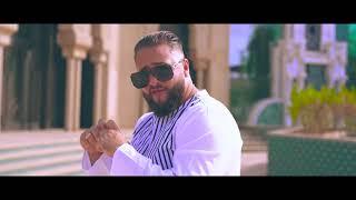 Mayel Jimenez - Awita de Coco (videoclip Oficial)