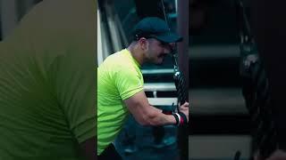 #gym || Pintu Singh #gymmotivation #fitness #india