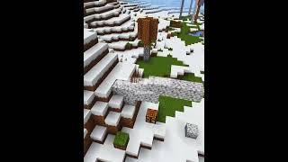 if u had enough join sm23 lifeboat survival mode