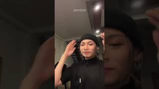 Ron, Ishiro IG Live w/ AJAA Axl | 04.06.23