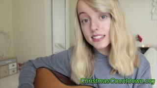 How Many Days Until Christmas 2024 - The Song